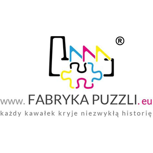 Fabrykapuzzli.pl